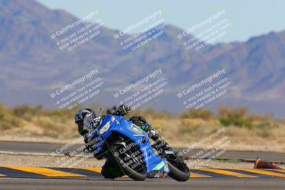 media/Jan-21-2023-CVMA (Sat) [[b9eef8ba1f]]/Race 3 Formula UL-American Thunder/